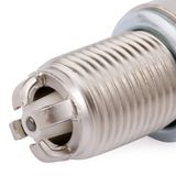 RIDEX Tändstift 686S0006