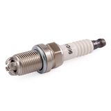 RIDEX Tändstift 686S0006