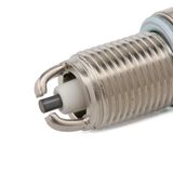 RIDEX Tändstift 686S0007