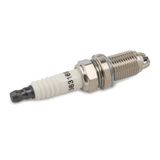 RIDEX Tändstift 686S0007