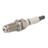 RIDEX Tändstift 686S0007