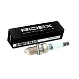 RIDEX Tändstift 686S0009