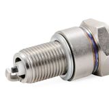RIDEX Süüteküünal 686S0010