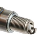 RIDEX Tändstift 686S0011