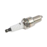 RIDEX Tändstift 686S0011