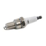 RIDEX Tändstift 686S0011