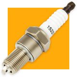RIDEX Tändstift 686S0011