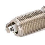 RIDEX Aizdedzes svece 686S0017