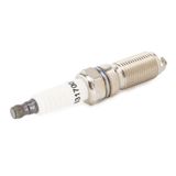 RIDEX Aizdedzes svece 686S0017