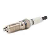RIDEX Aizdedzes svece 686S0017