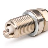 RIDEX Свеча зажигания 686S0022