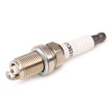 RIDEX Свеча зажигания 686S0022