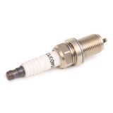 RIDEX Свеча зажигания 686S0022