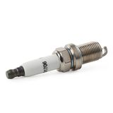 RIDEX Свеча зажигания 686S0025