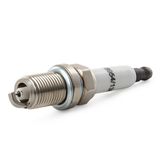 RIDEX Свеча зажигания 686S0025