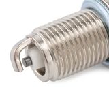 RIDEX Tändstift 686S0027