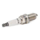 RIDEX Tändstift 686S0027