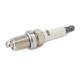 RIDEX Tändstift 686S0027