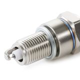 RIDEX Tändstift 686S0028