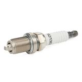 RIDEX Tändstift 686S0034
