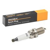 RIDEX Tändstift 686S0034