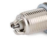 RIDEX Tändstift 686S0036