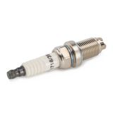 RIDEX Tändstift 686S0036