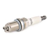 RIDEX Tändstift 686S0036