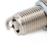 RIDEX Tändstift 686S0040