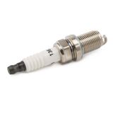 RIDEX Tändstift 686S0040