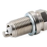RIDEX Tändstift 686S0040