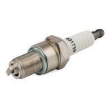 RIDEX Tändstift 686S0041