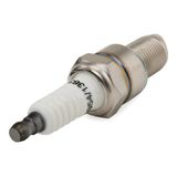 RIDEX Tändstift 686S0041