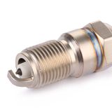 RIDEX Aizdedzes svece 686S0046