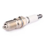RIDEX Aizdedzes svece 686S0046