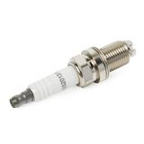 RIDEX Tändstift 686S0048