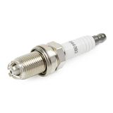 RIDEX Tändstift 686S0048