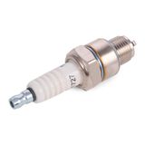 RIDEX Sytytystulppa 686S0052