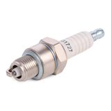 RIDEX Sytytystulppa 686S0052