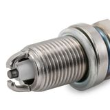 RIDEX Tändstift 686S0062