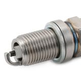 RIDEX Tändstift 686S0063