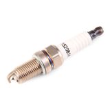 RIDEX Свеча зажигания 686S0084