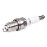 RIDEX Tändstift 686S0085