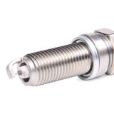 RIDEX Свеча зажигания 686S0120
