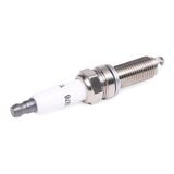 RIDEX Свеча зажигания 686S0120