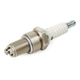 RIDEX Tändstift 686S0194