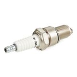 RIDEX Tändstift 686S0194