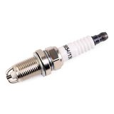 RIDEX Tändstift 686S0306