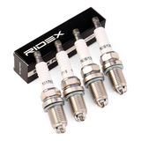 RIDEX Tändstift 686S0320