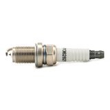 RIDEX Tändstift 686S0321
